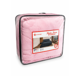 Plumón Sherpa Aristócrata 1 ½ Plaza - Imagen 3
