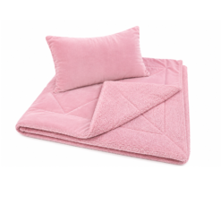 Plumón Sherpa Aristócrata 1 ½ Plaza
