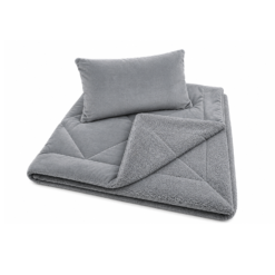 Plumón Sherpa Aristócrata 1 ½ Plaza - Imagen 5