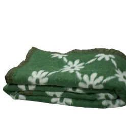 Frazada Jacquard 2 plazas - Imagen 2
