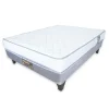 Cama Línea 2000 Full plaza