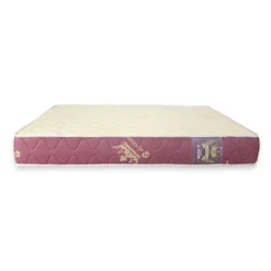 Colchon-de-resortes-Linea-4000