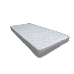 Colchón de transición Premium 15 cm de altura