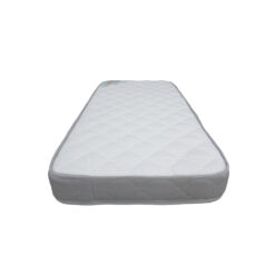 Colchón de transición Premium 15 cm de altura - Imagen 7
