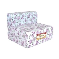 Sillón sofá cama 0.80 cm ancho