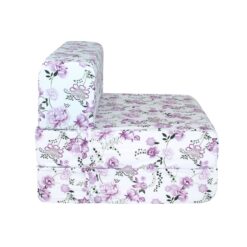 Alternative view of Sillón sofá cama 0.80 cm ancho