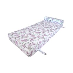Sillón sofá cama 0.80 cm ancho - Imagen 3