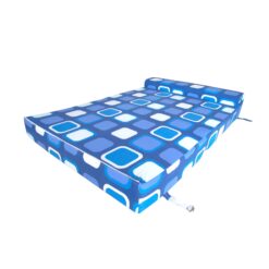 Sillón sofá cama 130 cm ancho - Imagen 4
